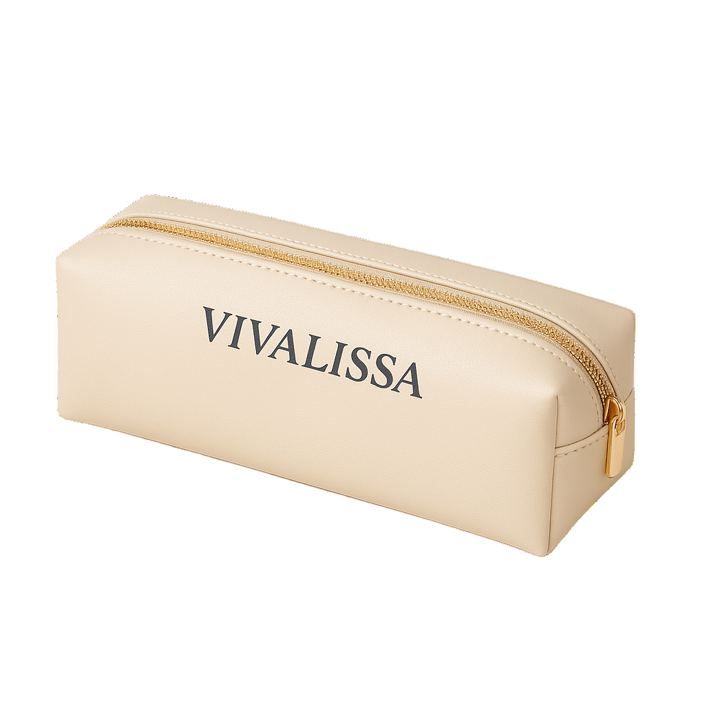 Vivalissa Pouch