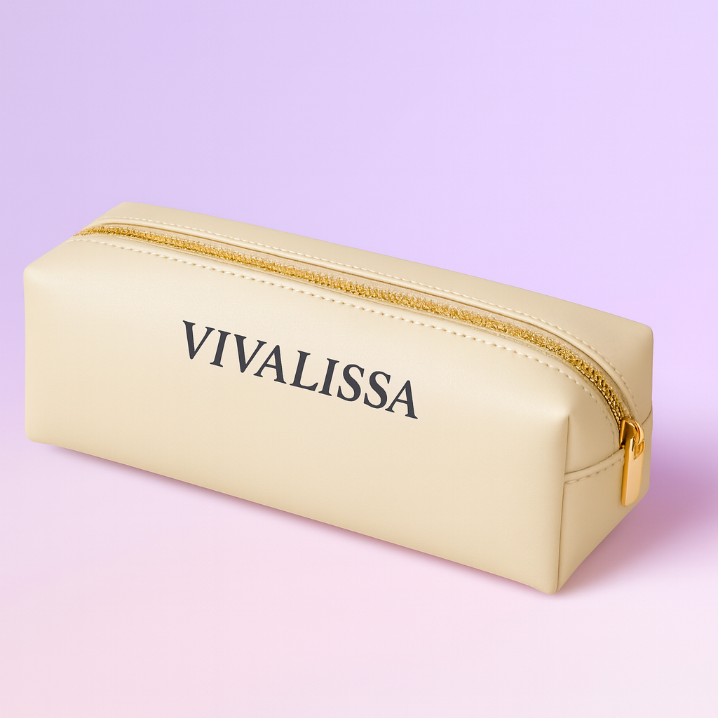 ShortHair Ease™ Brush